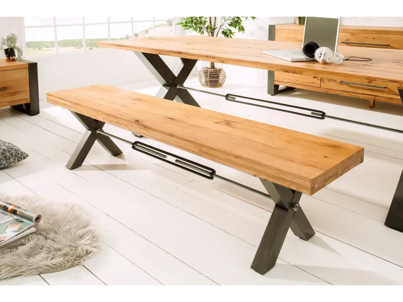 Soldes Table à Manger & Chaises Pas Cher