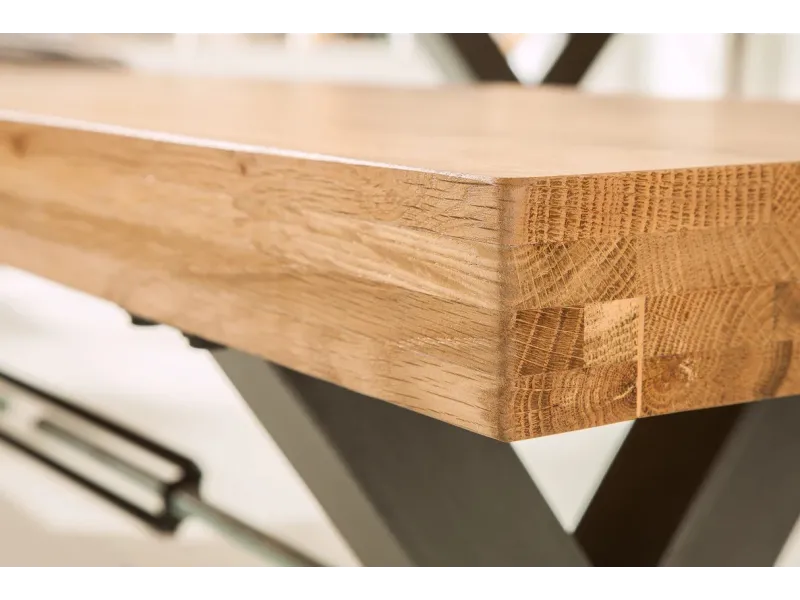 Soldes Table à Manger & Chaises Pas Cher