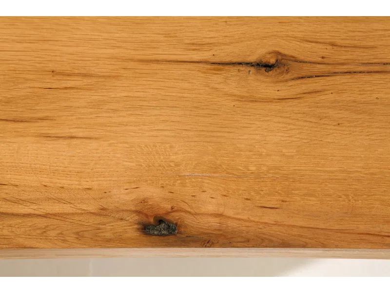 Soldes Table à Manger & Chaises Pas Cher