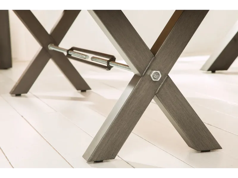 Soldes Table à Manger & Chaises Pas Cher