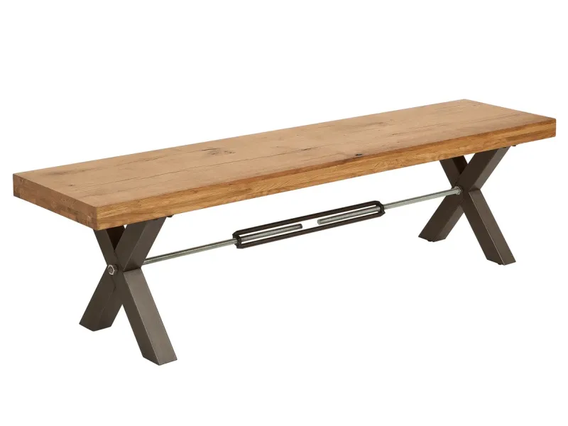 Soldes Table à Manger & Chaises Pas Cher