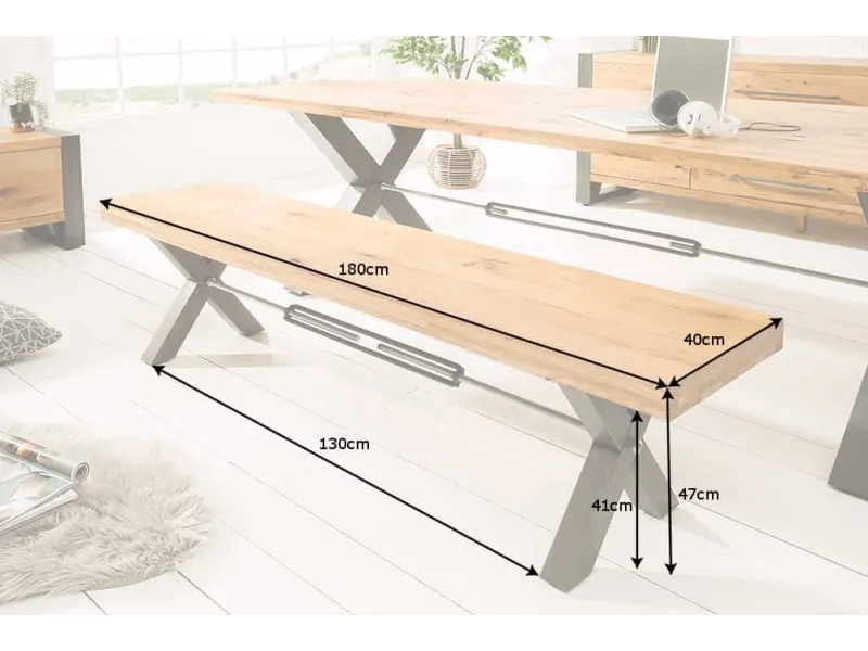 Soldes Table à Manger & Chaises Pas Cher