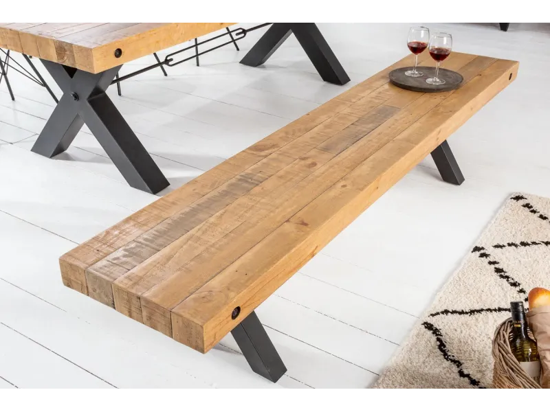 Soldes Table à Manger & Chaises Pas Cher