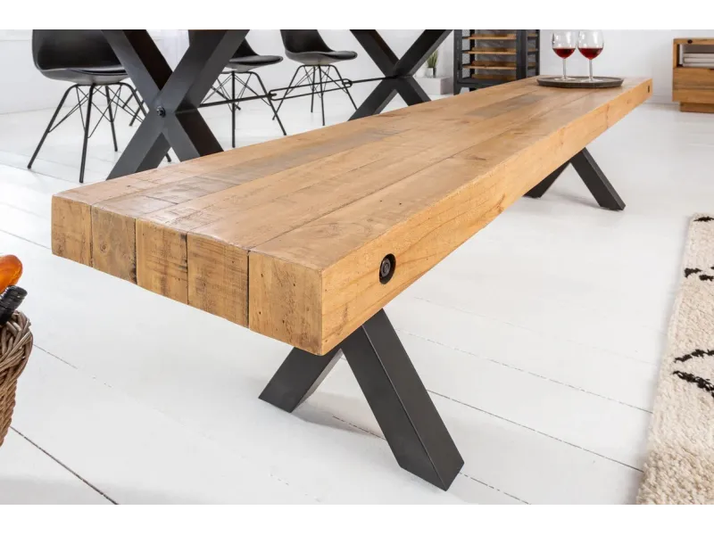 Soldes Table à Manger & Chaises Pas Cher