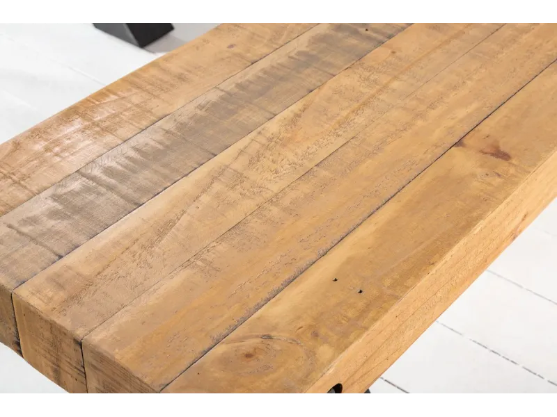 Soldes Table à Manger & Chaises Pas Cher