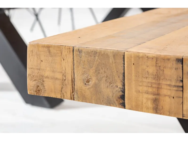 Soldes Table à Manger & Chaises Pas Cher