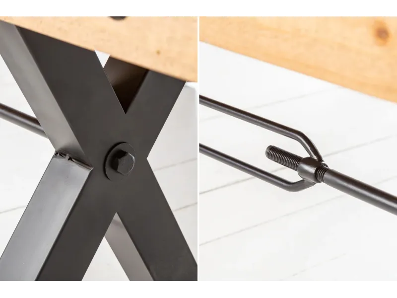 Soldes Table à Manger & Chaises Pas Cher