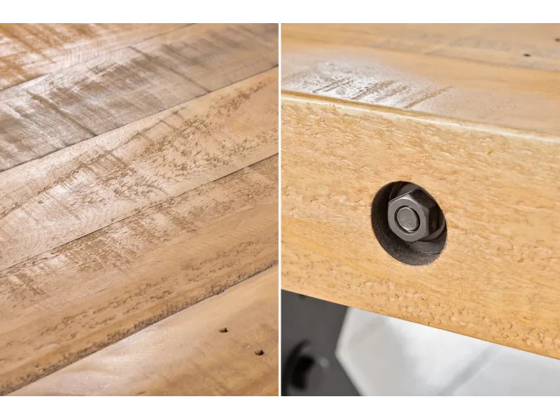 Soldes Table à Manger & Chaises Pas Cher