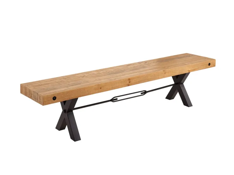 Soldes Table à Manger & Chaises Pas Cher