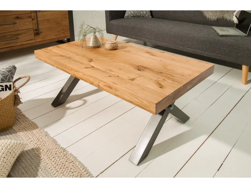 Soldes Table à Manger & Chaises Pas Cher