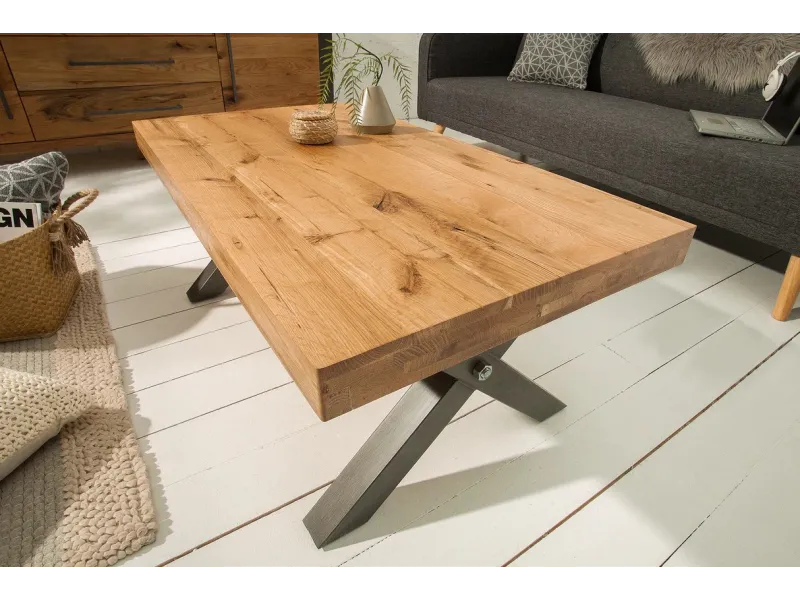 Soldes Table à Manger & Chaises Pas Cher