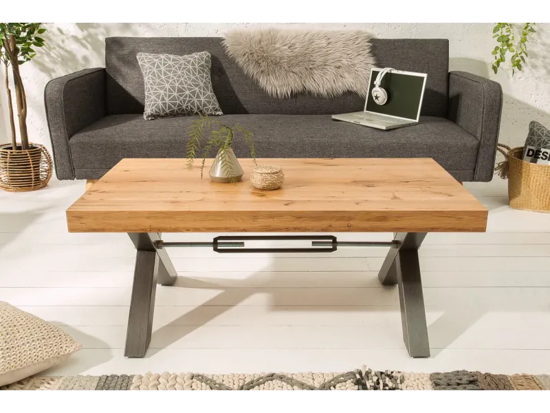 Soldes Table à Manger & Chaises Pas Cher