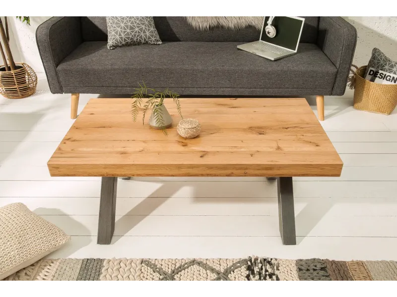 Soldes Table à Manger & Chaises Pas Cher