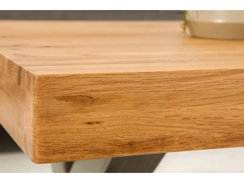 Soldes Table à Manger & Chaises Pas Cher