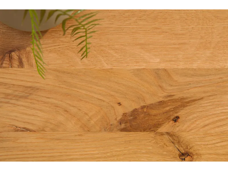 Soldes Table à Manger & Chaises Pas Cher