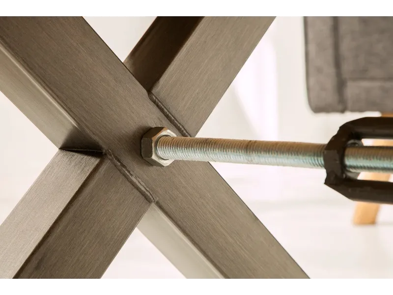 Soldes Table à Manger & Chaises Pas Cher