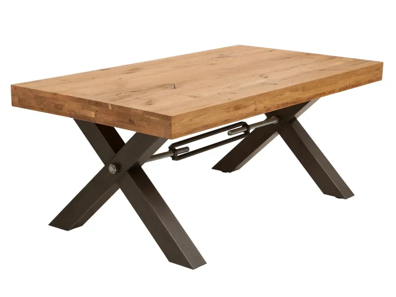 Soldes Table à Manger & Chaises Pas Cher