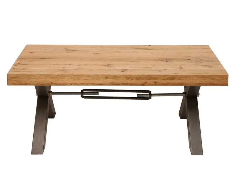 Soldes Table à Manger & Chaises Pas Cher