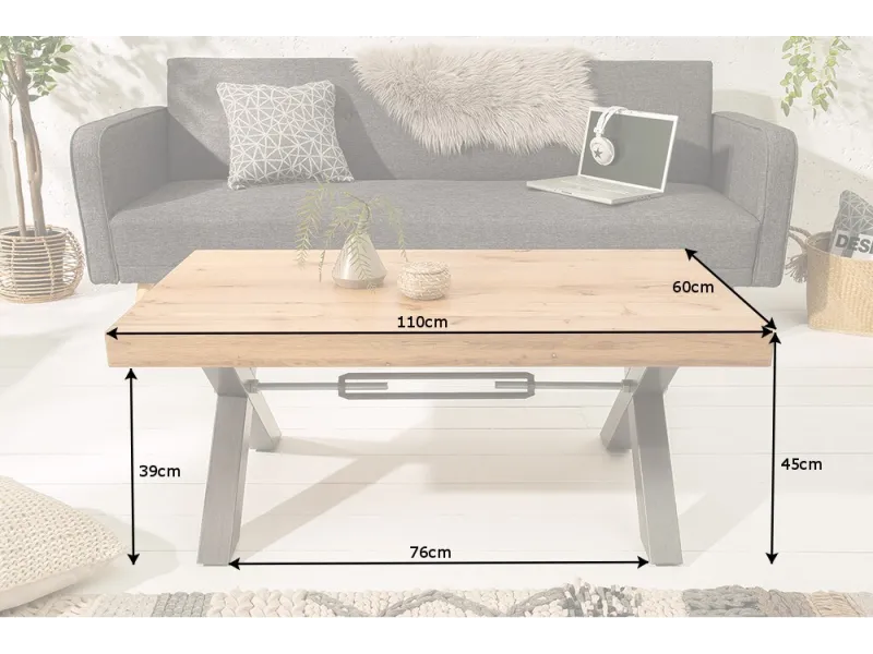 Soldes Table à Manger & Chaises Pas Cher
