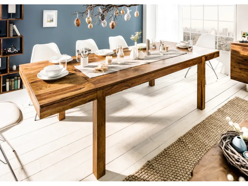 Tables de salle à manger | adeniahome.com