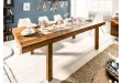 Tables de salle à manger | adeniahome.com