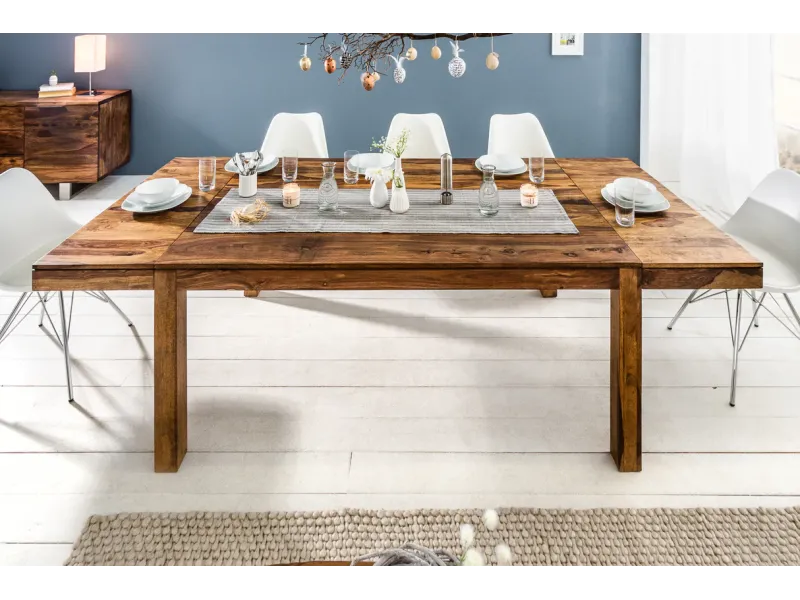 Tables de salle à manger | adeniahome.com