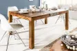 Tables de salle à manger | adeniahome.com