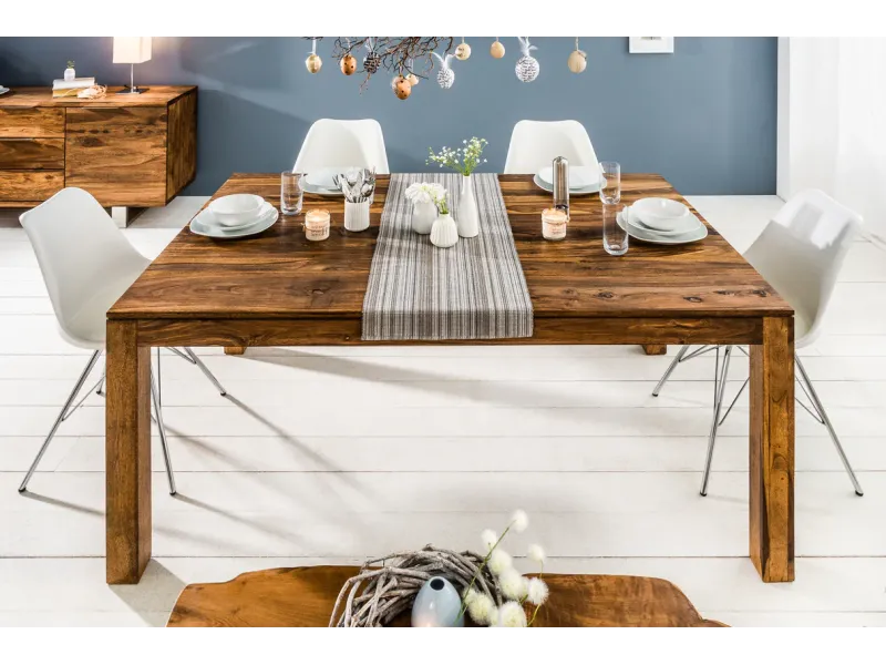 Tables de salle à manger | adeniahome.com