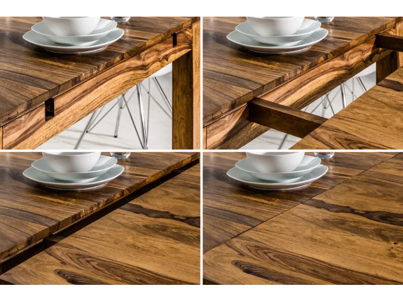 Tables de salle à manger | adeniahome.com