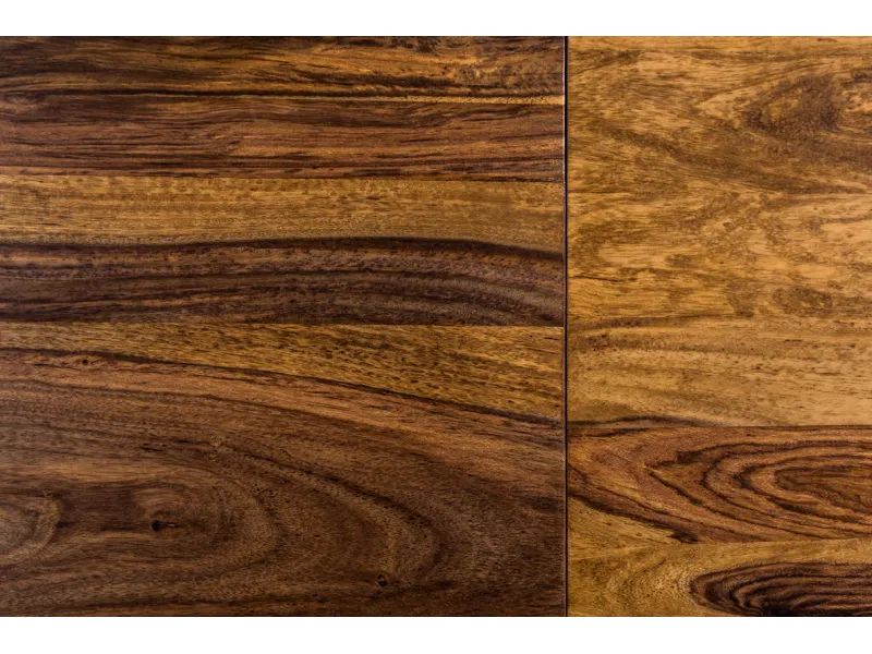 Tables de salle à manger | adeniahome.com