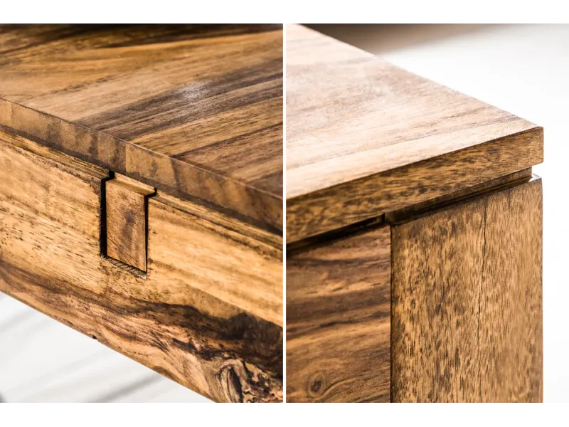 Tables de salle à manger | adeniahome.com