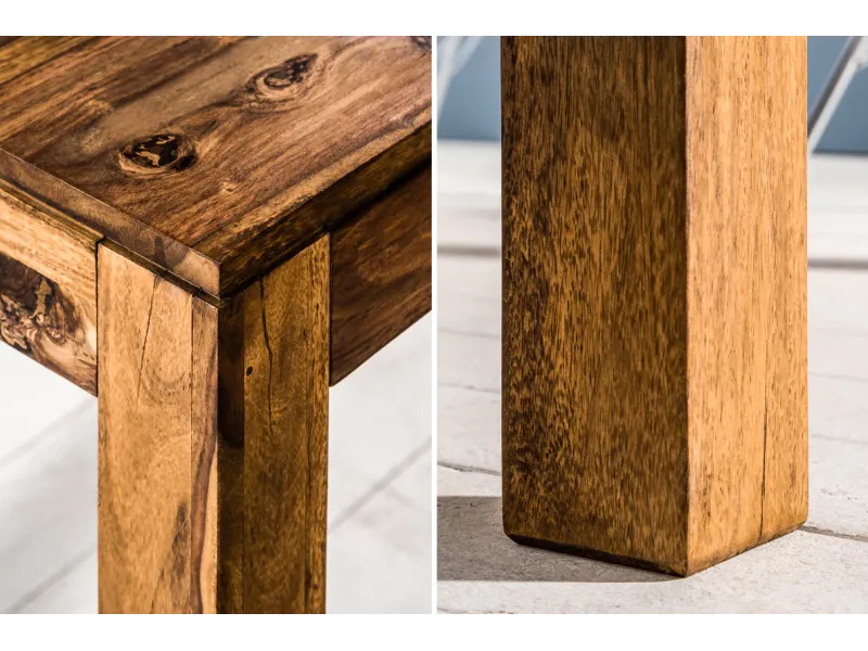 Tables de salle à manger | adeniahome.com