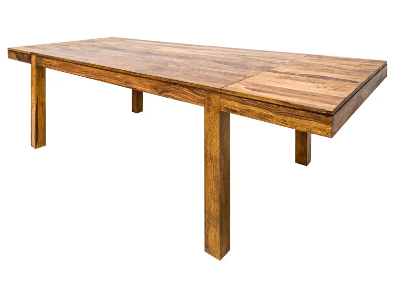 Tables de salle à manger | adeniahome.com