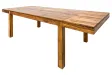 Tables de salle à manger | adeniahome.com