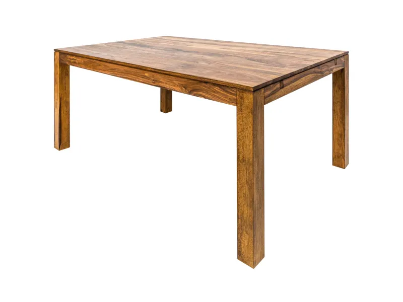 Tables de salle à manger | adeniahome.com