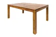 Tables de salle à manger | adeniahome.com