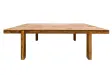 Tables de salle à manger | adeniahome.com