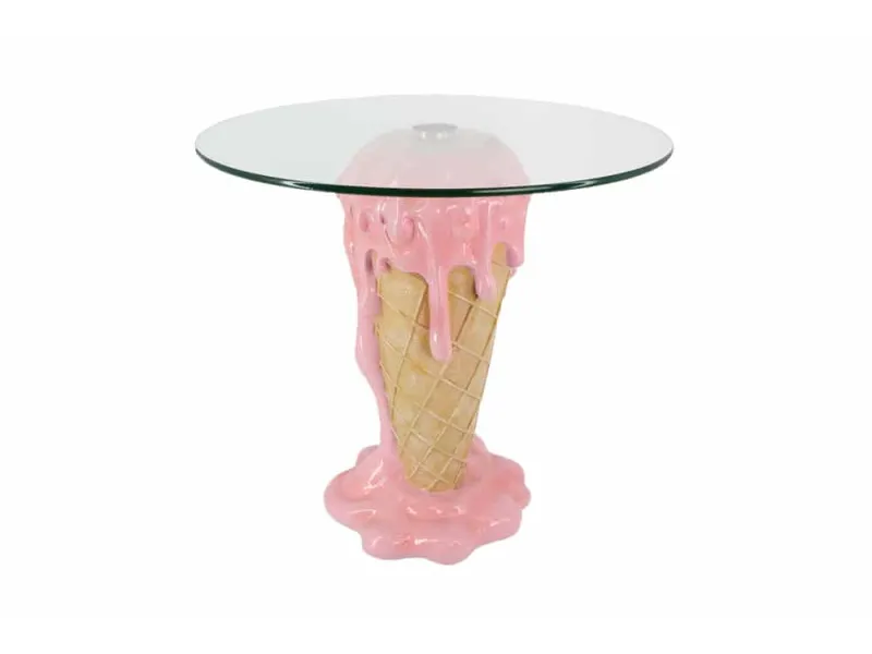 Table basse bois massif pas cher | LIVRAISON GRATUITE | adeniahome...