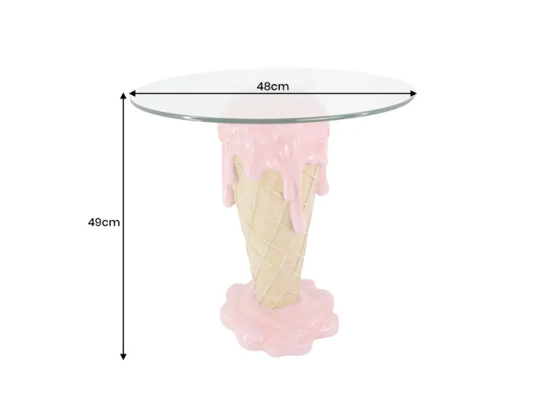 Table basse bois massif pas cher | LIVRAISON GRATUITE | adeniahome...